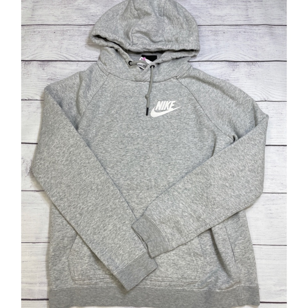 SOLD OUT